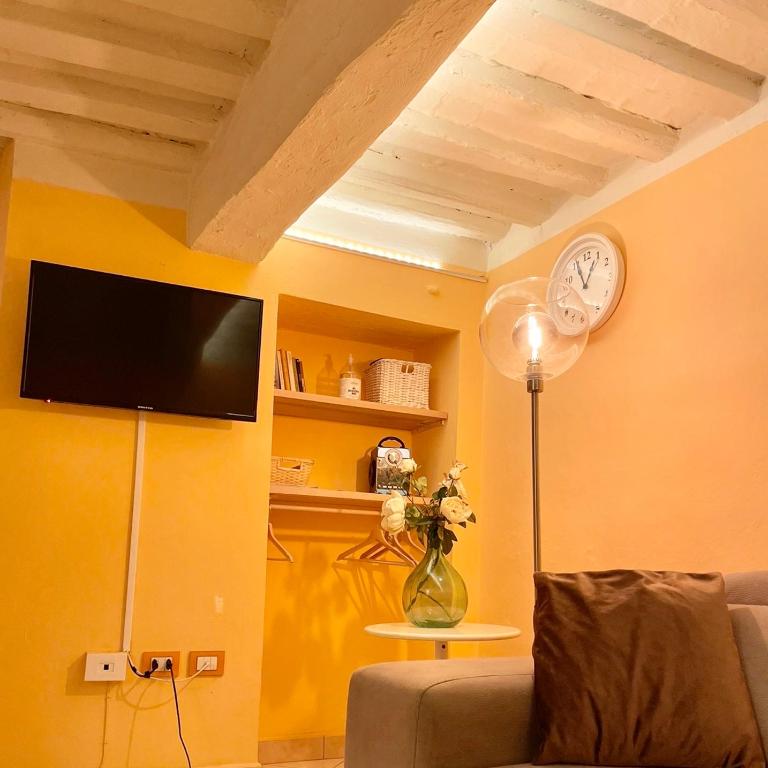 Piazza Napoleone Sweet apartment - Appartamento con 1 Camera da Letto - 7