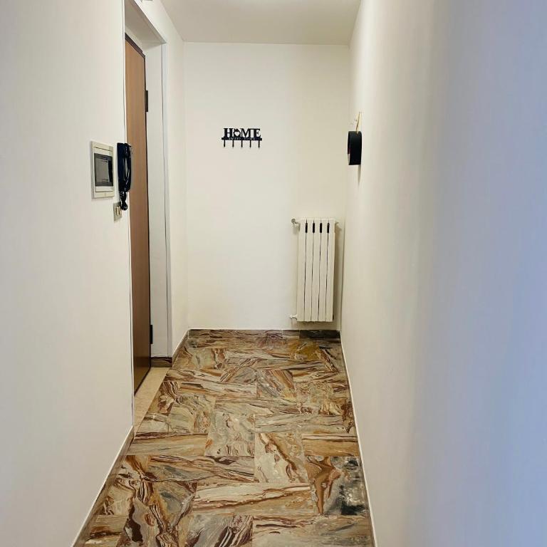 Le Regioni Del Cuore - Appartamento con 1 Camera da Letto - 19