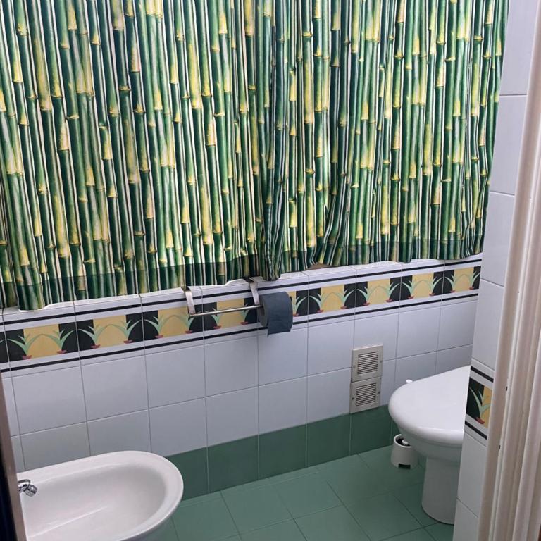 In The Heart Of Turin Air-conditioning - Appartamento con 1 Camera da Letto - 13