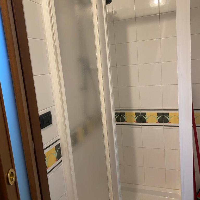 In The Heart Of Turin Air-conditioning - Appartamento con 1 Camera da Letto - 14