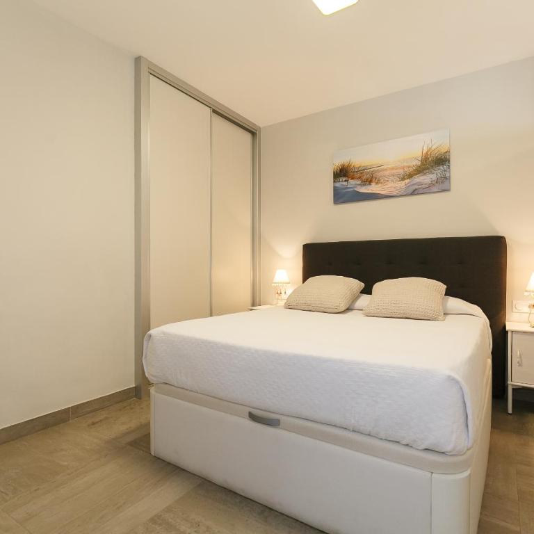 UHC Alexis Family Apartments - Apartamento de 1 dormitorio - 11