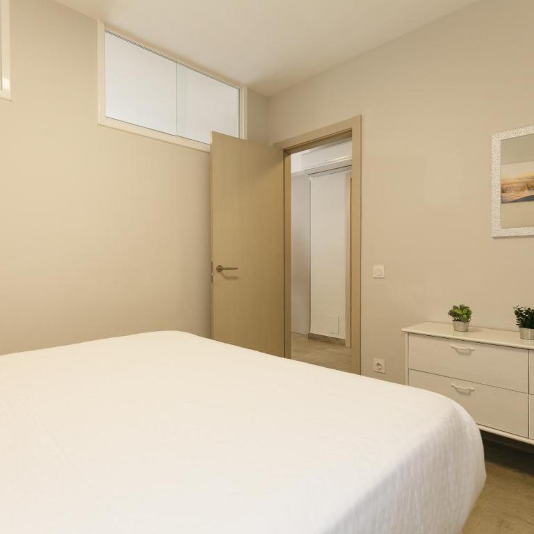 UHC Alexis Family Apartments - Apartamento de 1 dormitorio - 14