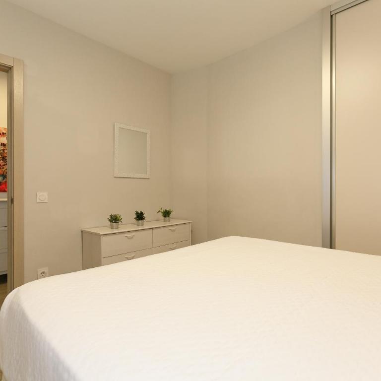 UHC Alexis Family Apartments - Apartamento de 1 dormitorio - 13