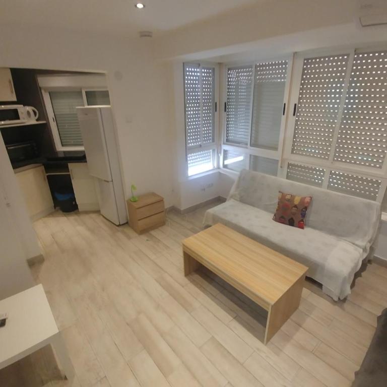 Zapillo Jaul sin ascensor - Apartamento de 3 dormitorios - 3