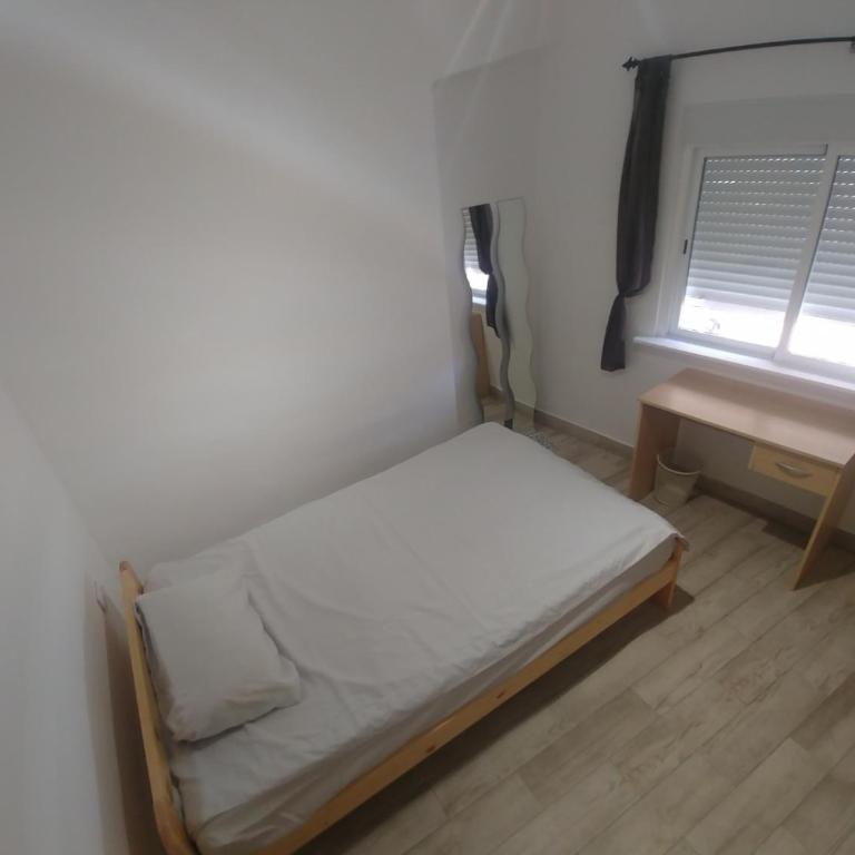 Zapillo Jaul sin ascensor - Apartamento de 3 dormitorios - 4