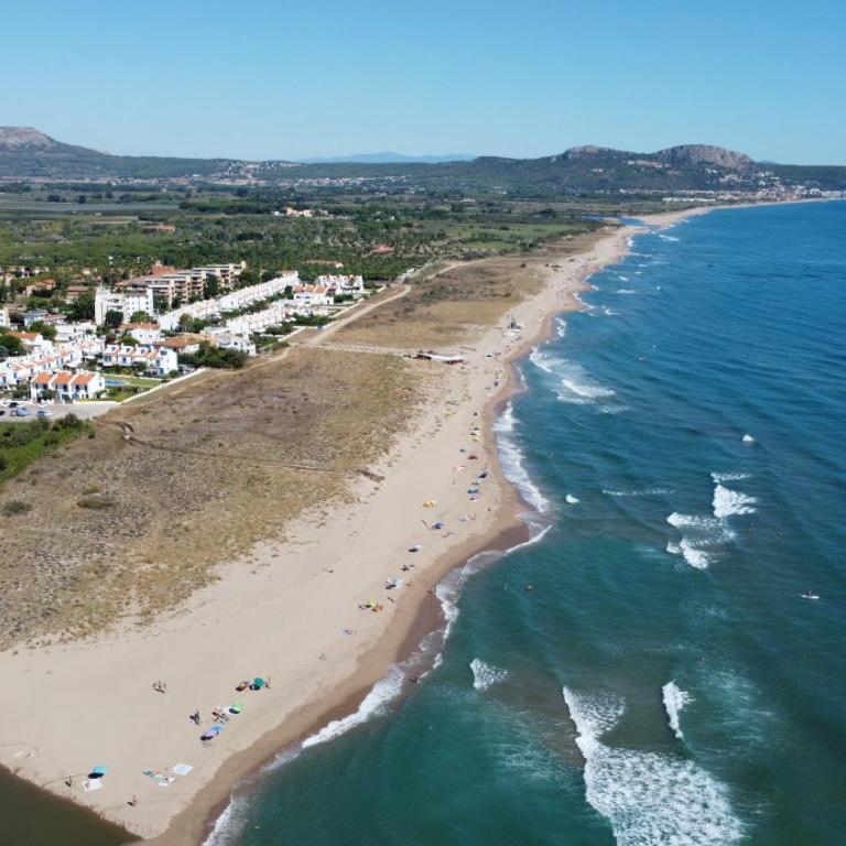 Mare Nostrum 543 - Appartement - Vue sur Mer - 9