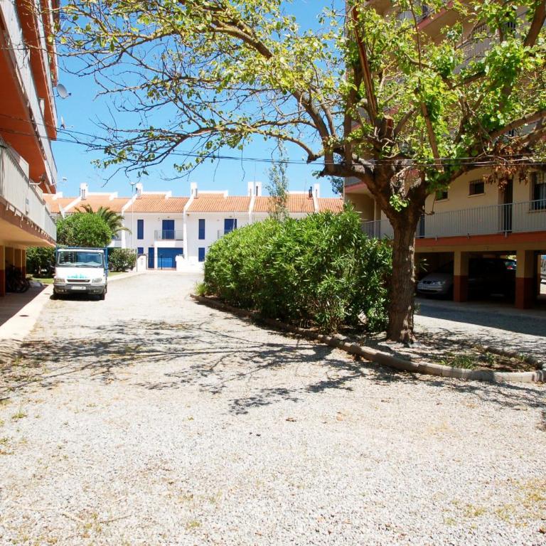 Mare Nostrum 543 - Appartement - Vue sur Mer - 8