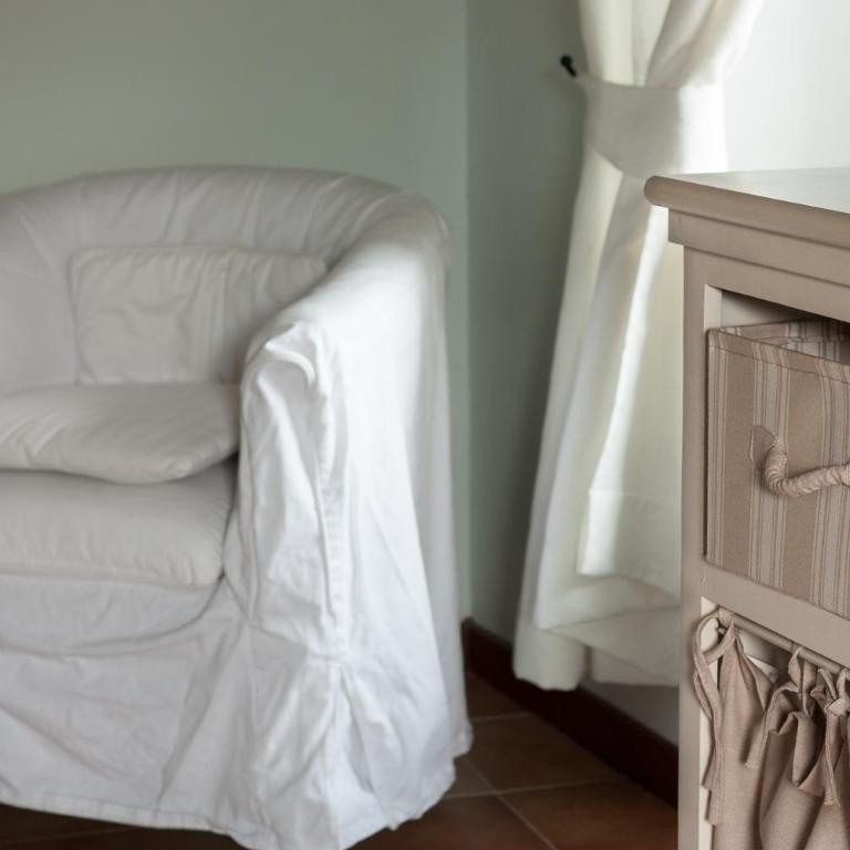 Anna Camere - Familiensuite - 11