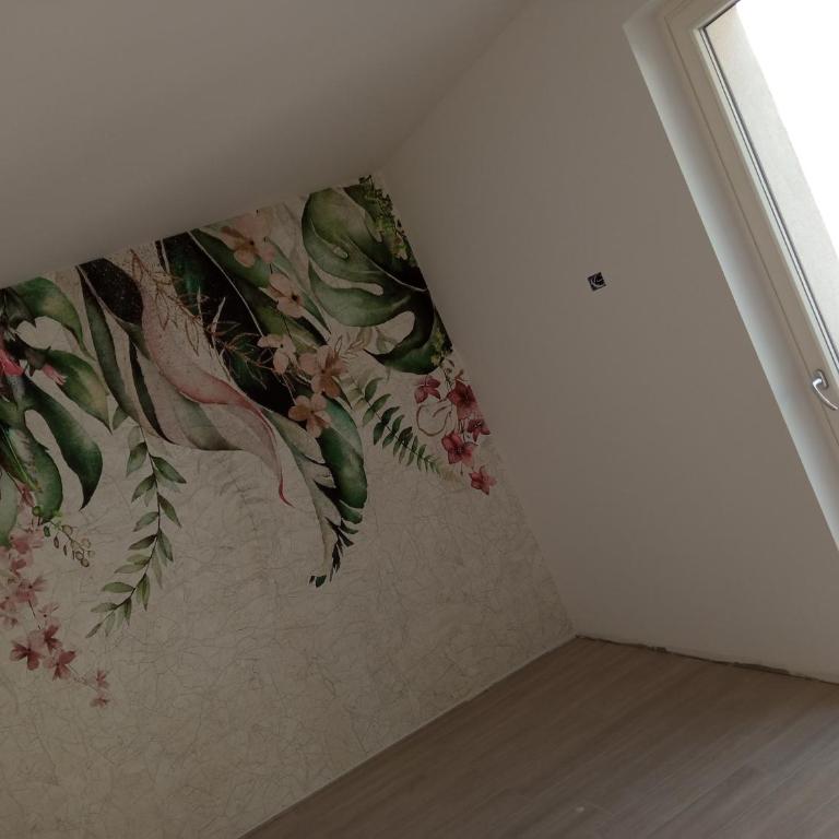 Hotel Orchidea - Junior Suite Senza Balcone - 2