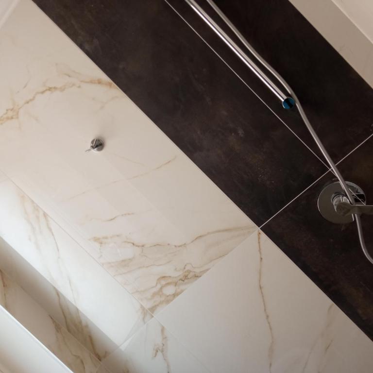 Hotel Orchidea - Junior Suite Senza Balcone - 1