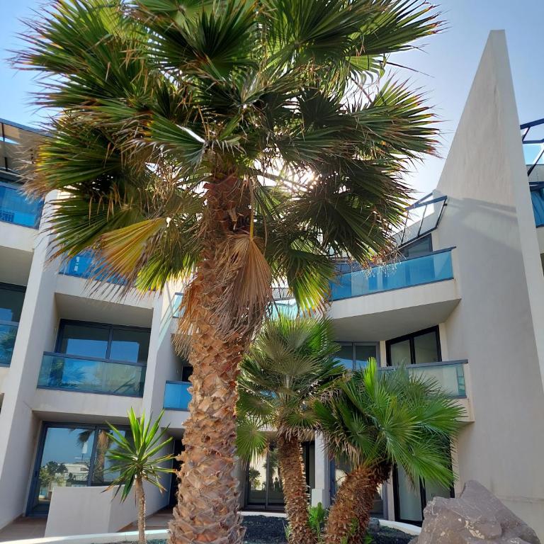 Deep Blue Cotillo IV by SeaYou There Fuerteventura - One-Bedroom Apartment - 41