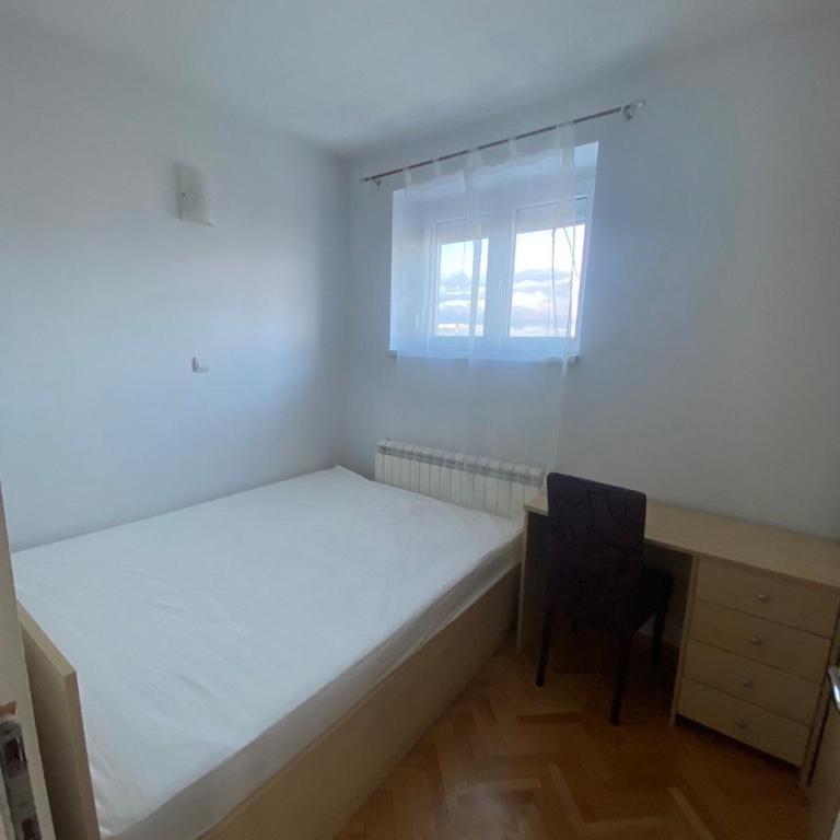 Galiastan - Apartman sa 1 Spavaćom Sobom - 3