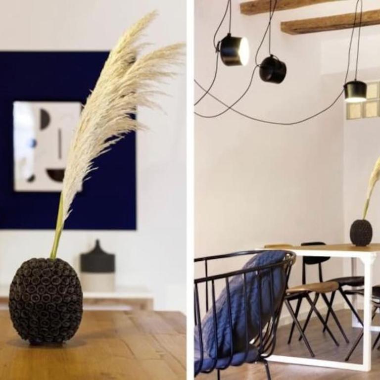 Oasis Sagrada Familia - One-Bedroom Apartment - 15