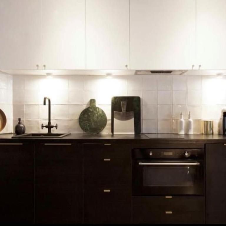 Oasis Sagrada Familia - One-Bedroom Apartment - 26