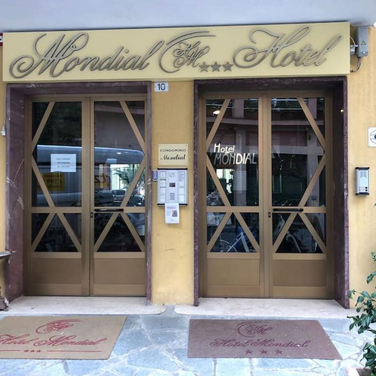 Bilocale Raggio di Sole a Rapallo - Appartamento con 1 Camera da Letto - 15