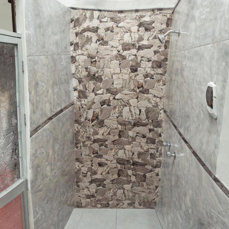 Cusco'sHome 3 - Habitación Doble - 2 camas - 11