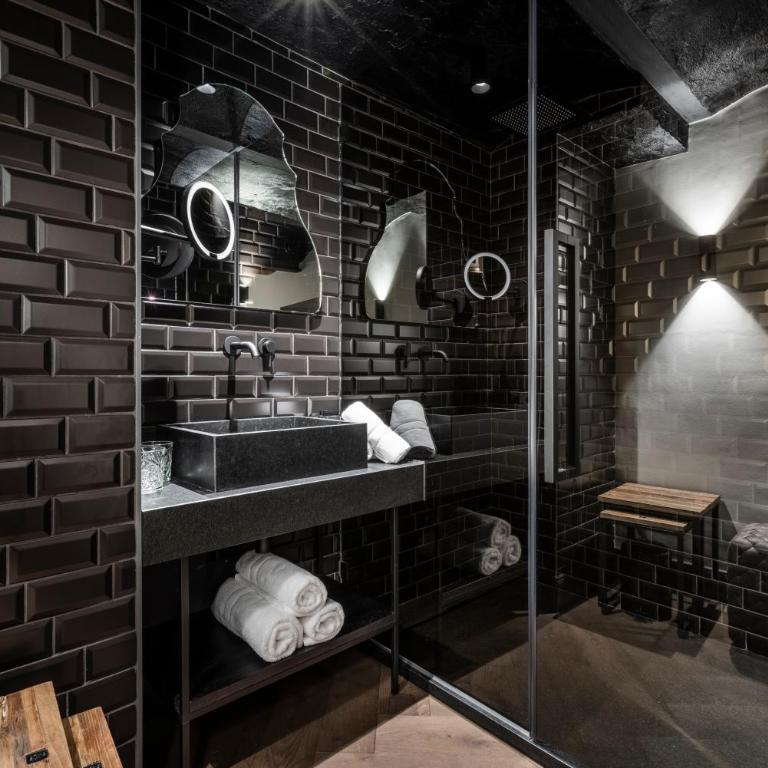 Boutiquehotel Weisses Rössl - Rössl BOUTIQUE - 2