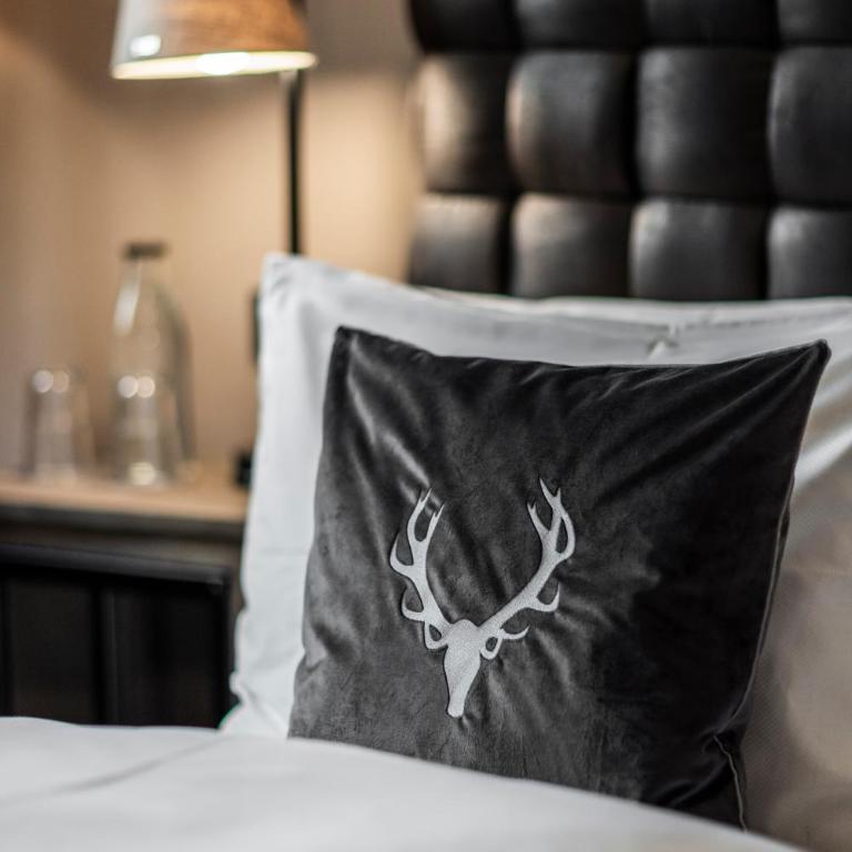 Boutiquehotel Weisses Rössl - Rössl BOUTIQUE - 15