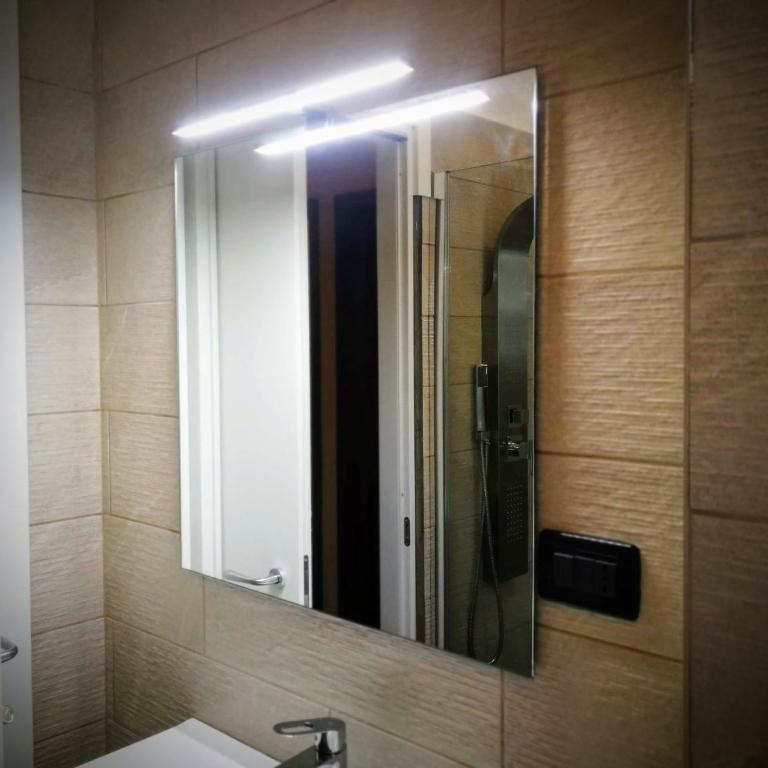 Dianostellamarina - Appartamento con 1 Camera da Letto - 21