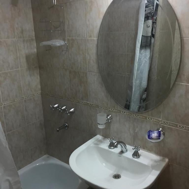 Estudio San Lorenzo - Apartamento Estudio - 17