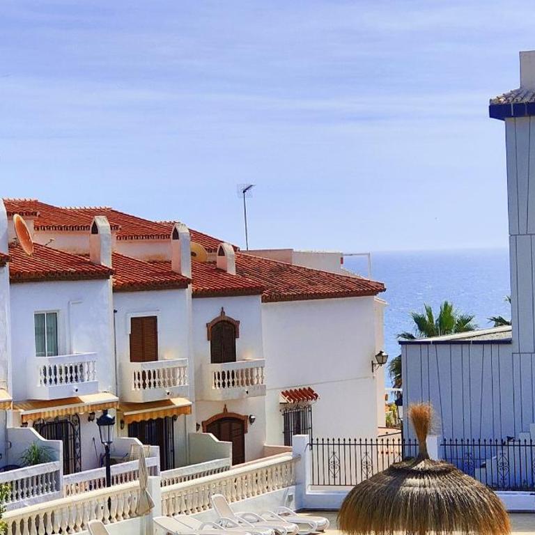 AP383 Bajamar I - Casa de 3 dormitorios - 3