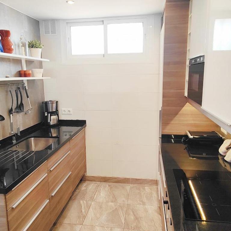 AP383 Bajamar I - Casa de 3 dormitorios - 14