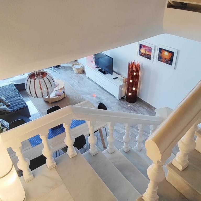 AP383 Bajamar I - Casa de 3 dormitorios - 15