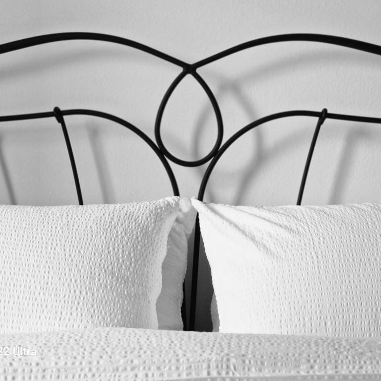Bilocale sul Lago di Como La Ca' ai Mulen - Appartamento con 1 Camera da Letto - 25