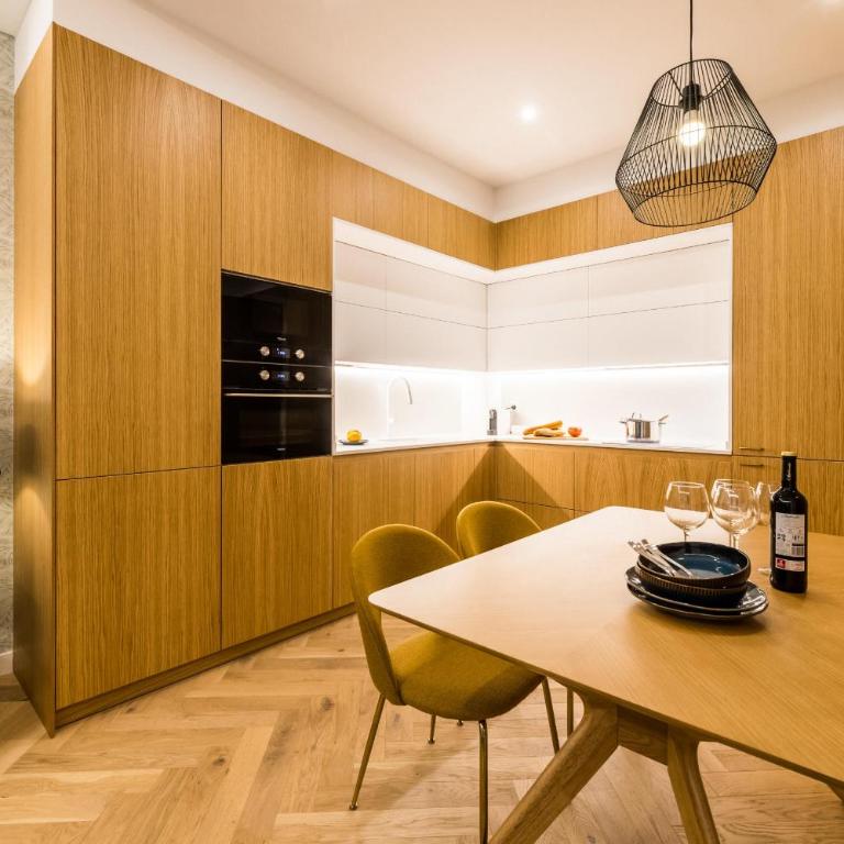 CHURRUCA by SWEET HOME SAN SEBASTIAN - Apartamento de 2 dormitorios - 10