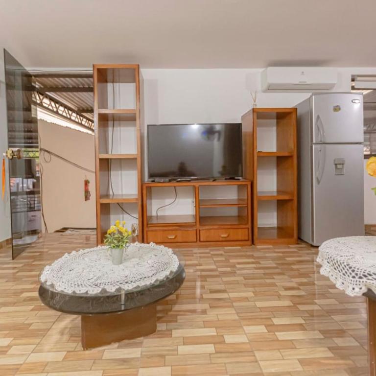 Doña Nelly - Apartamento de 2 dormitorios - 7