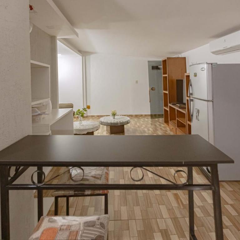 Doña Nelly - Apartamento de 2 dormitorios - 10