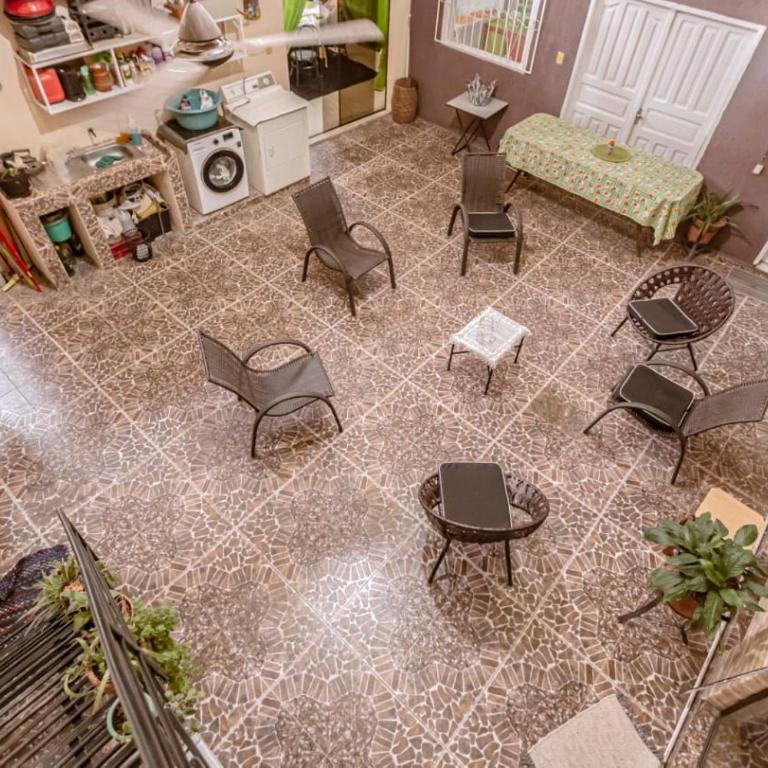 Doña Nelly - Apartamento de 2 dormitorios - 11
