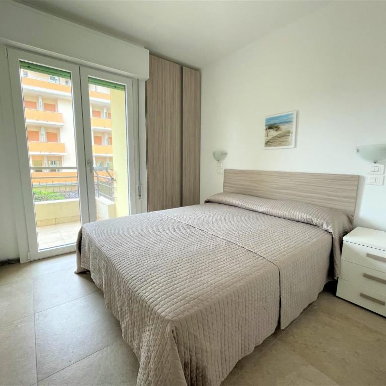 Albatros - Appartamenti - Appartamento Superior - 9