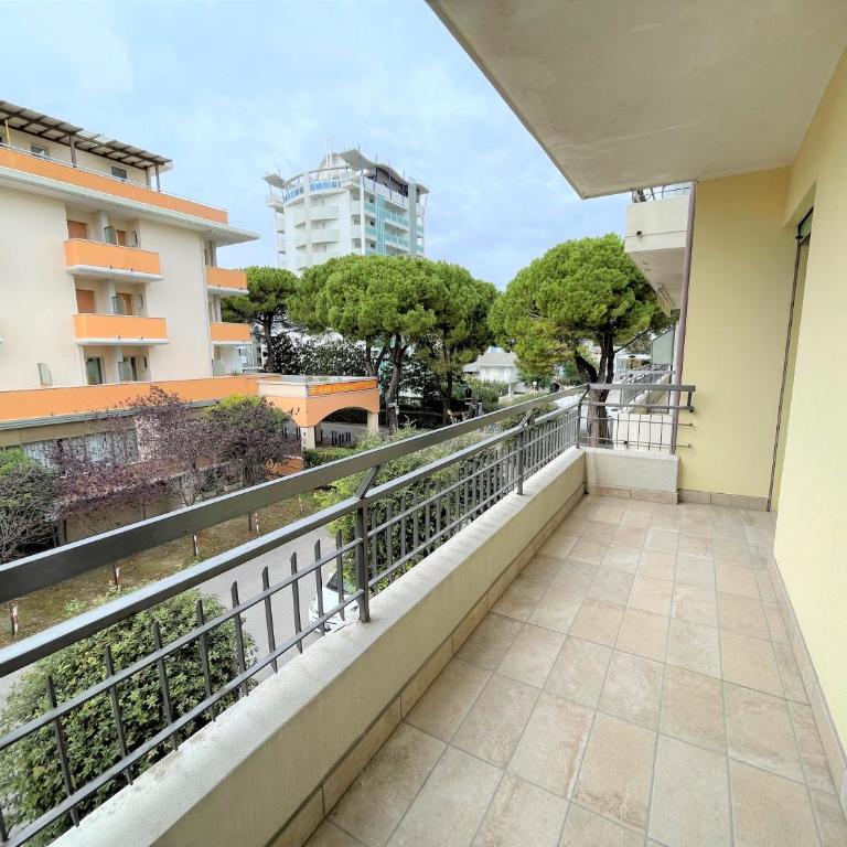 Albatros - Appartamenti - Appartamento Superior - 10