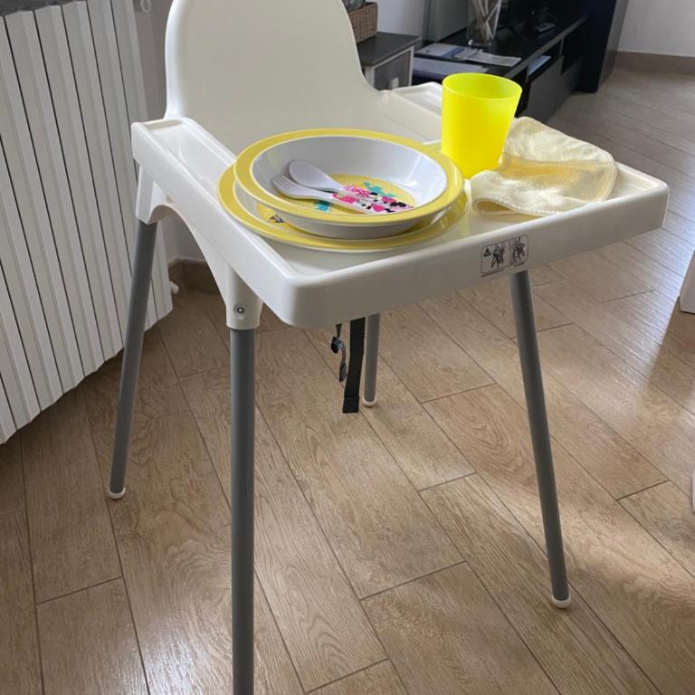 Casa Lavanda - Appartamento con 2 Camere da Letto - 28
