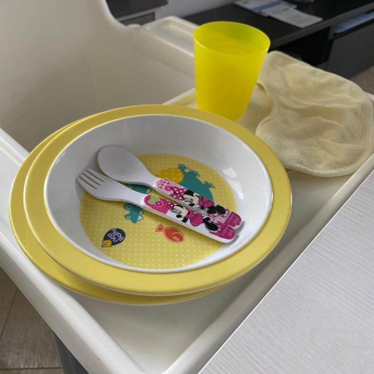 Casa Lavanda - Appartamento con 2 Camere da Letto - 29