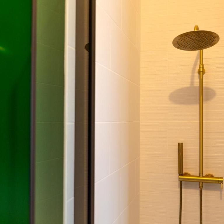 Chez Gatsby - Appartement 1 Chambre - 6