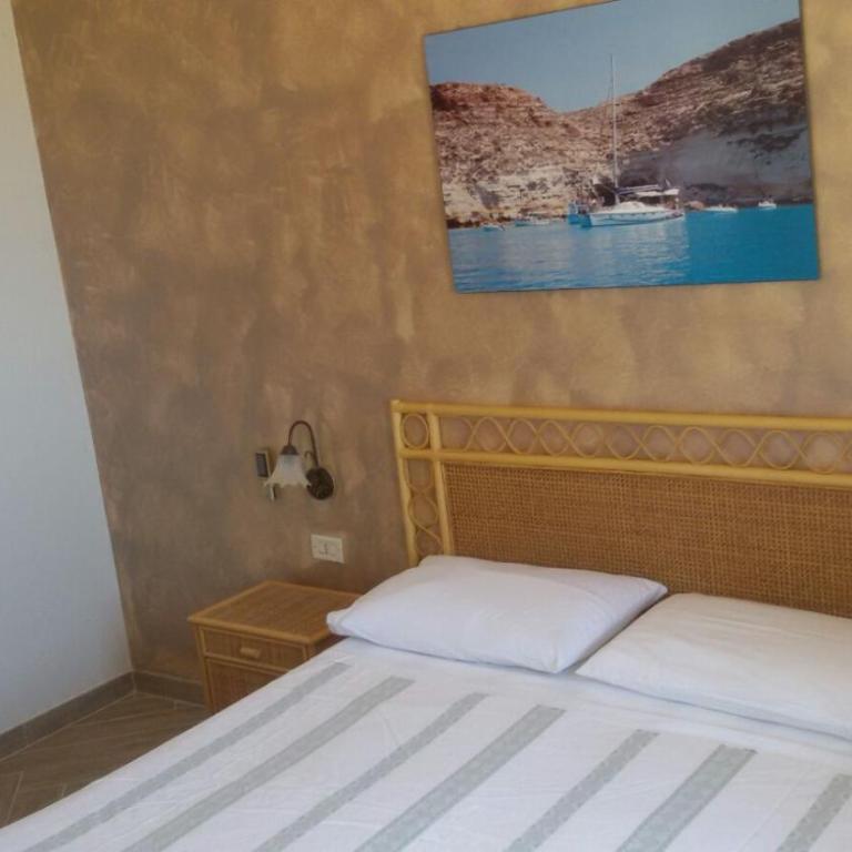 Appartamento a 200m dal mare - Appartamento con 1 Camera da Letto - 1