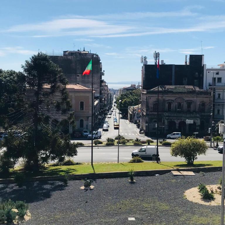 Lavica Di Mezzo Apartments - One-Bedroom Apartment - 35