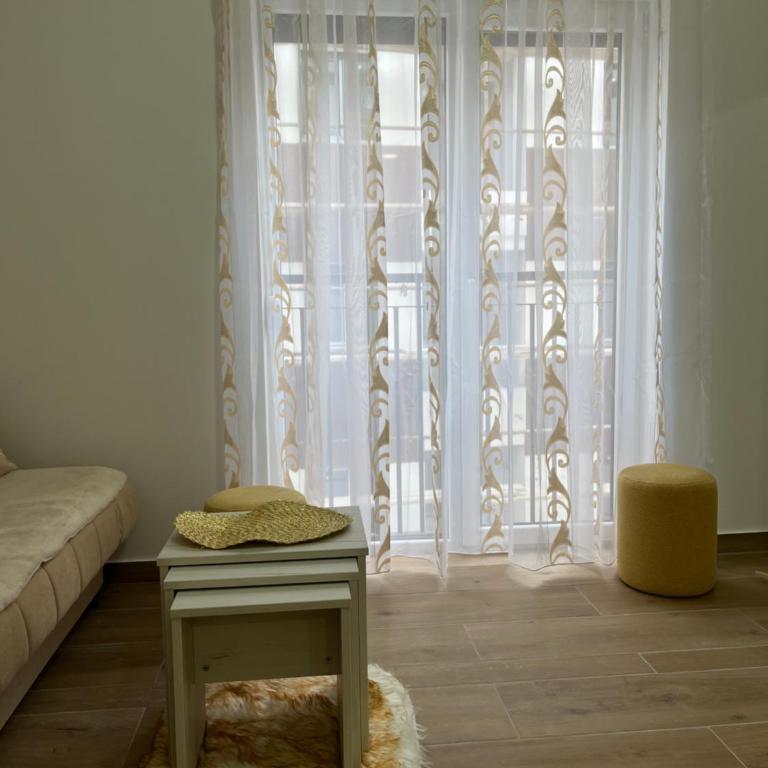 Apartman San - Appartement 1 Chambre - 15
