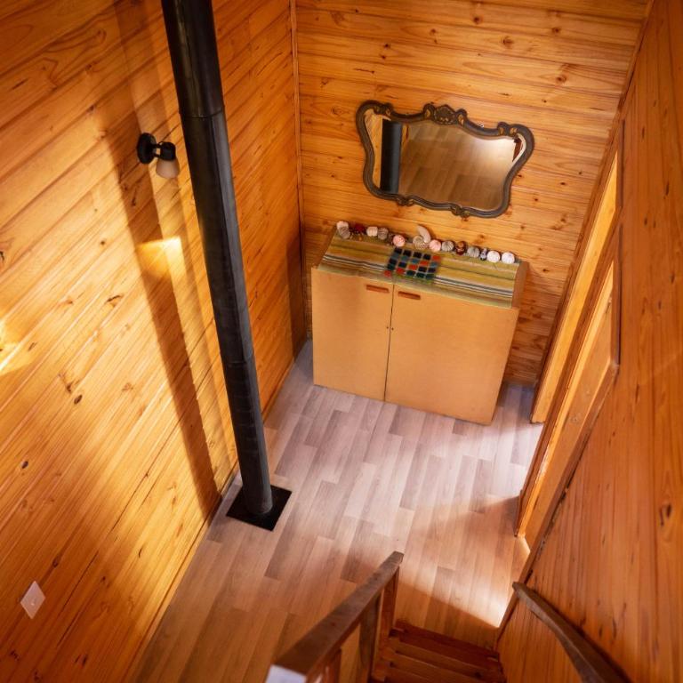 BOG Budas del Bosque - Casa - 29