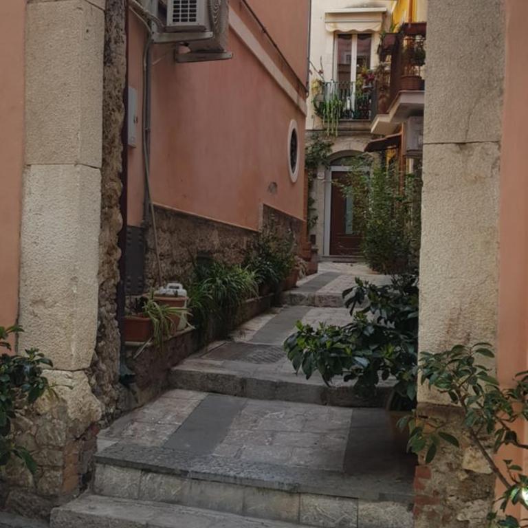 casa vacanze PIEKNY DOM - Appartamento con 1 Camera da Letto - 26