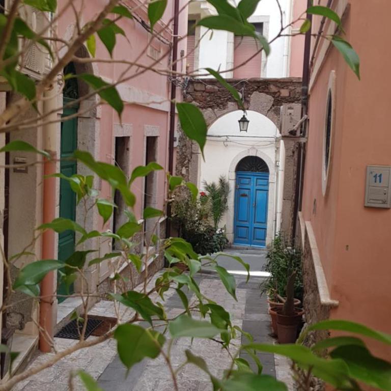 casa vacanze PIEKNY DOM - Appartamento con 1 Camera da Letto - 27
