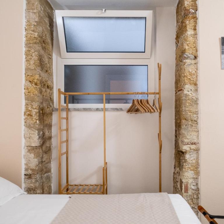 I Quattru Vuci Rooms - Small Double Room - 6