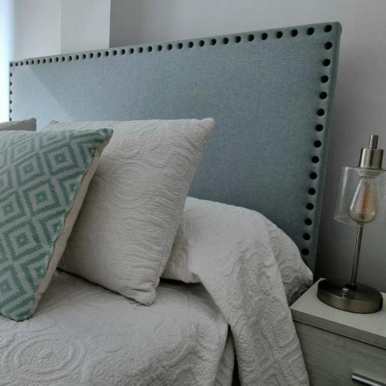 Almansa Shoping & balcony 3 Bedrooms City Center - Apartamento de 3 dormitorios - 2