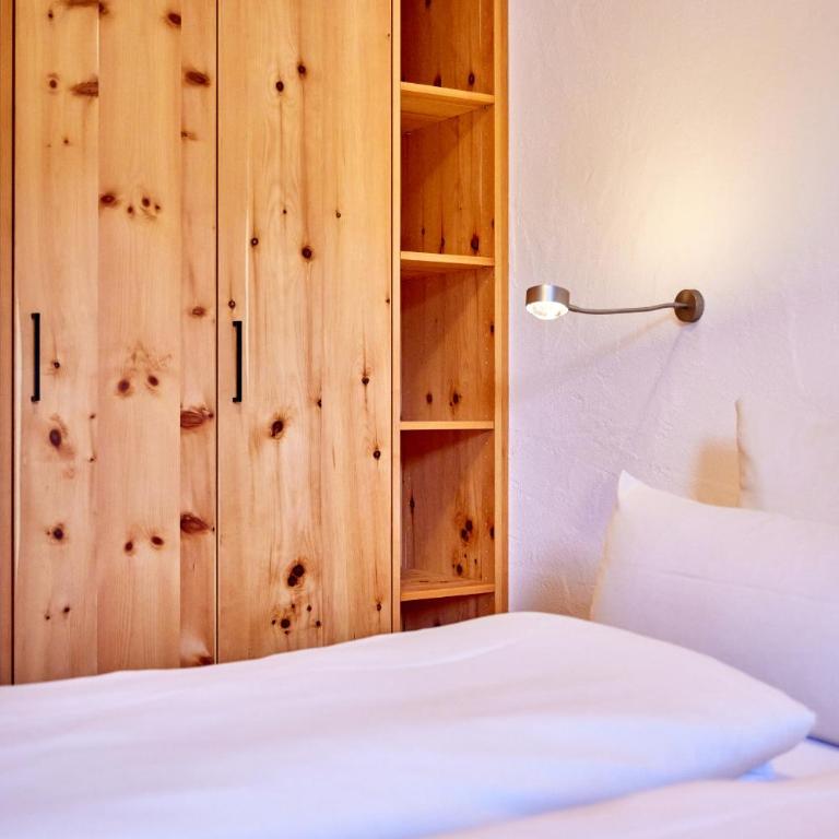 WunderSchön - Appartement avec Vue sur la Montagne - 16