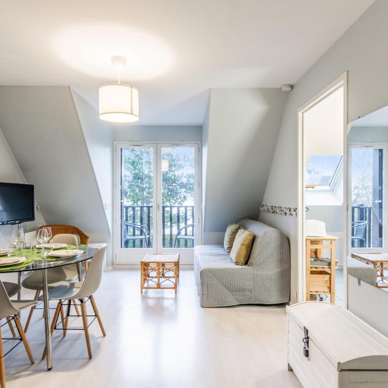 Appartement Cassulo - Welkeys - Appartamento - 1