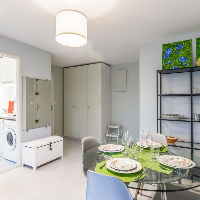 Appartement Cassulo - Welkeys - Appartamento - 11
