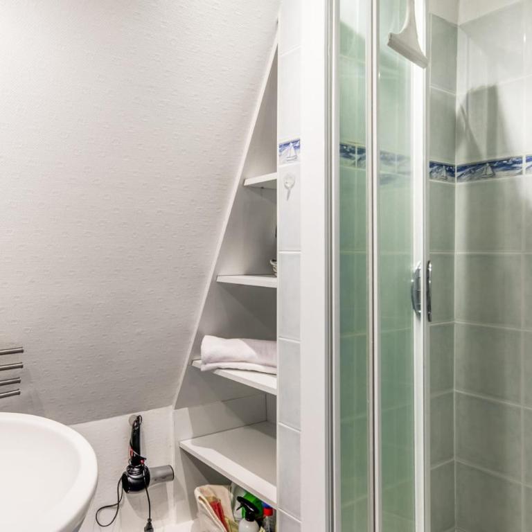 Appartement Cassulo - Welkeys - Appartamento - 14