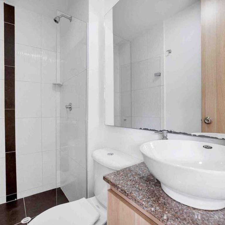 3 bedroom apto in Sabaneta - Apartamento de 3 dormitorios - 5